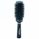 KRAFTPRO 45MM Ceramic Hair Brush (Ceramic + Ionic) Round Hair Brush - 1
