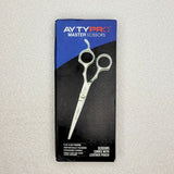 Ayty Pro Master Scissor 5.5 - 3