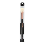 Ay.ty Pro Fan Brush - 1