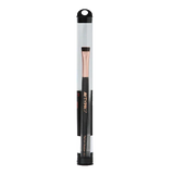 AY.TY Pro Flat Eye Shadow Brush - 2