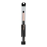AY.TY Pro Eye Detailed Brush - 1