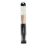 AY.TY Pro Blush Brush - 2