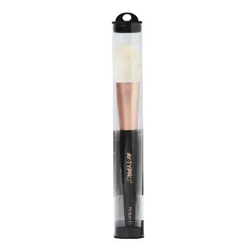 AY.TY Pro Blush Brush - 2