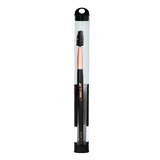 AY.TY Pro Spoolie Brush - 2