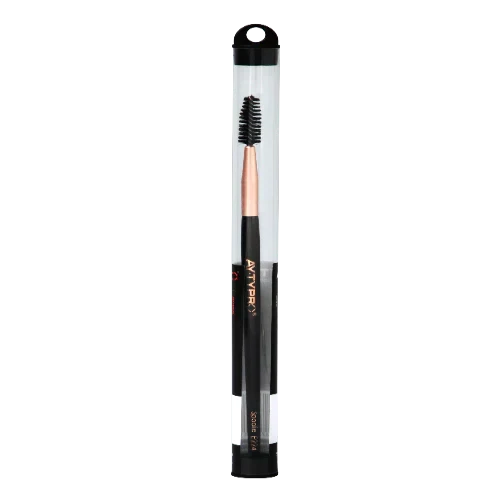 AY.TY Pro Spoolie Brush - 2