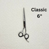 Ayty Pro Classic Scissor 6 - 1