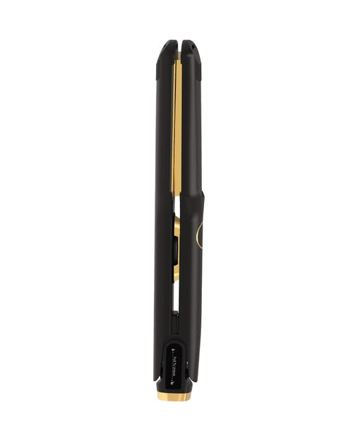 AY.TY PRO Nano Gold Titanium Crimper - 2