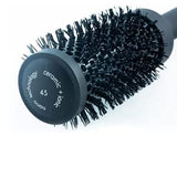 KRAFTPRO 45MM Ceramic Hair Brush (Ceramic + Ionic) Round Hair Brush - 3