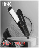 HNK JAZZE HAIR STRAIGHTNER 240c - 2