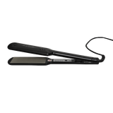 AY.TY PRO 3 IN1 CRIMPER - 1