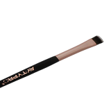 AY.TY Pro Flat Eye Shadow Brush - 3