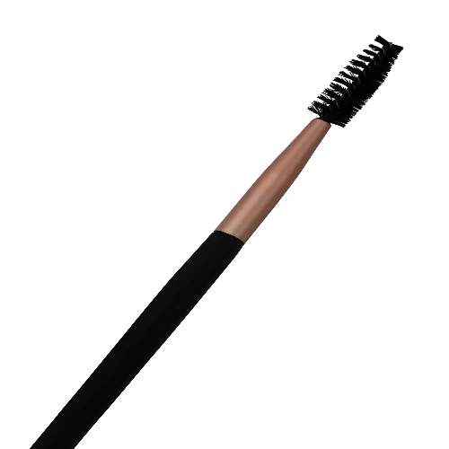 AY.TY Pro Spoolie Brush - 3