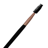 AY.TY Pro Spoolie Brush - 3