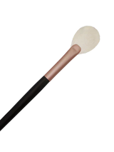 Ay.ty Pro Fan Brush - 3