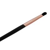 AY.TY Pro Eye Detailed Brush - 3