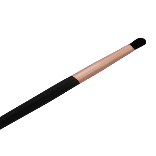 AY.TY Pro Eye Detailed Brush - 3