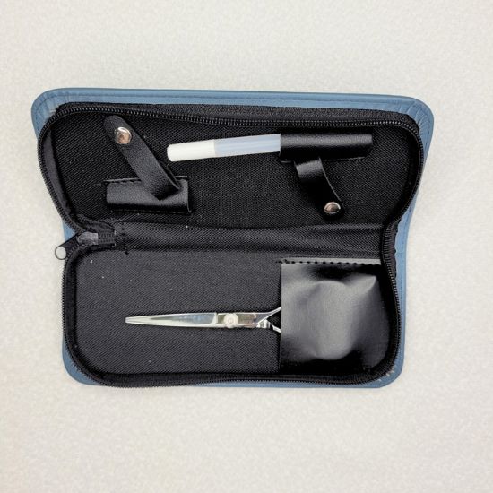 Ayty Pro Master Scissor 5.5 - 5