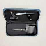 Ayty Pro Master Scissor 5.5 - 5