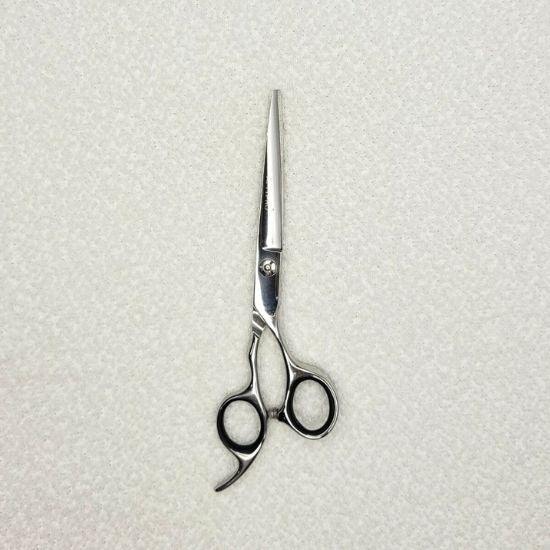 Ayty Pro Classic Scissor 6 - 2