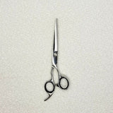 Ayty Pro Classic Scissor 6 - 2