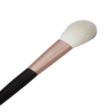 AY.TY Pro Blush Brush - 3