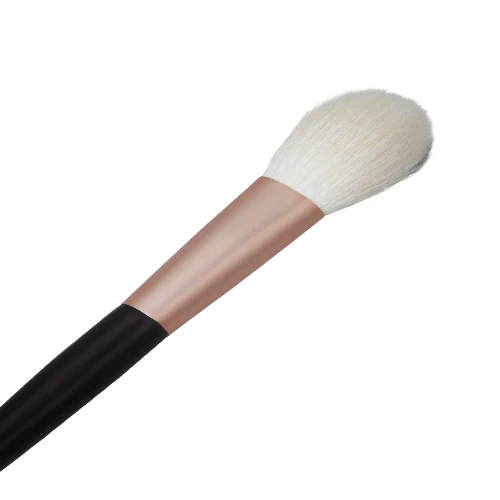 AY.TY Pro Blush Brush - 3