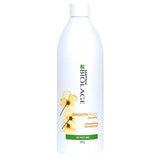 Matrix Biolage Smoothproof Professional Conditioner For Frizzy Hair, 72 Hrs Frizz Control (1000gm) - 1