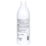 Matrix Biolage Hydrasource Plus Professional Conditioner, Moisturizes & Hydrates Dry Hair (980gm) - 2