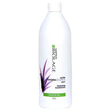 Matrix Biolage Hydrasource Plus Professional Conditioner, Moisturizes & Hydrates Dry Hair (980gm) - 1