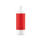 Schwarzkopf Professional Igora Royal Oil Developer 12% 40 Vol.1000ml - 1