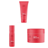 Wella Professionals INVIGO Color Brilliance Mask (150ml) - 2