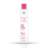 Schwarzkopf Professional Bonacure Repair Rescue Shampoo with Arginine, 250ml - 1