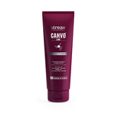 Streax Professional Canvoline Conditioner (240ml) - 1