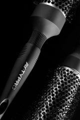 AYTY PRO AY.TY PRO Ceramic Thermal Brush 43MM - 5