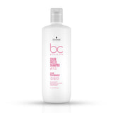 Schwarzkopf Professional Bonacure Color Freeze shampoo pH 4.5 1000ML - 1