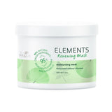 Wella Professionals Elements Renewing Mask Paraben Free(500ml) - 1