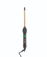 AY.TY PRO Hot Stick Curler With 10MM Barrel - 2