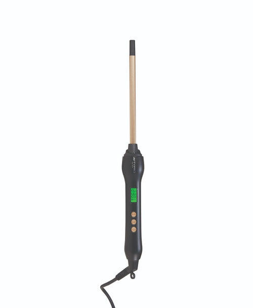 AY.TY PRO Hot Stick Curler With 10MM Barrel - 2