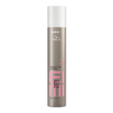 Wella Professionals EIMI Mistify Me Strong Fast Drying Hair Spray 300 ml - 1