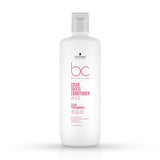 Schwarzkopf Professional BC Bonacure PH 4.5 Color Freeze Conditioner 1L - 1