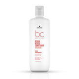 Schwarzkopf Professional Bonacure Repair Rescue Conditioner 1000ml - 1