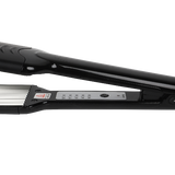 AY.TY PRO 3 IN1 CRIMPER - 3