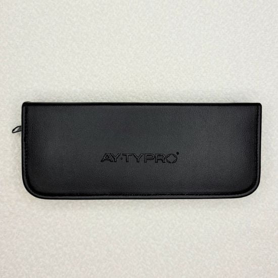 Ayty Pro Classic Scissor 6 - 5