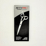 Ayty Pro Classic Scissor 6 - 4