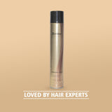 Berina Hair Spray super firm hold 400 ML - 6