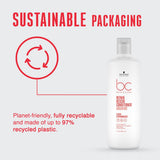 Schwarzkopf Professional Bonacure Repair Rescue Conditioner 1000ml - 6
