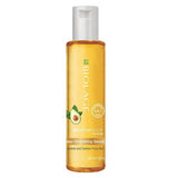 Biolage Smoothproof 6-in-1 Professional Hair Serum for Frizzy Hair |Deep Smoothening With Avocado & Grape Seed Oil | Natural & Vegan - 1