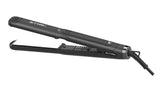 AY.TY PRO Hair Curler & Keratin Hair Straightener K+ Straightener - 1