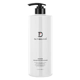 De Fabulous Reviver Hair Repair Conditioner 1000ml - 1
