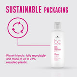 Schwarzkopf Professional BC Bonacure PH 4.5 Color Freeze Conditioner 1L - 7